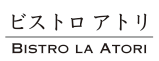 ビストロアトリ